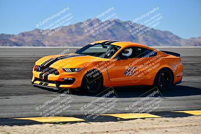 media/Mar-24-2024-Speed Ventures (Sun) [[b974b326ed]]/3-Green Group/Session 2 (Bowl)/